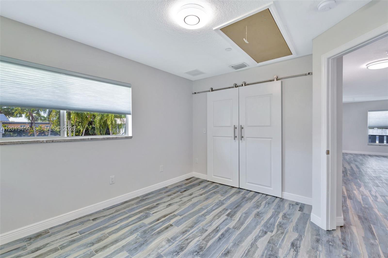 CEDAR POINTE CONDO - Residential