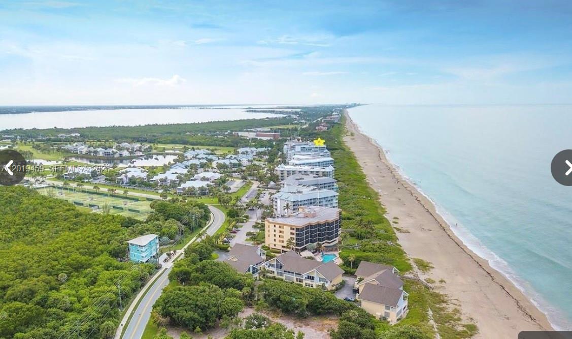 CEDAR POINTE CONDO - Residential