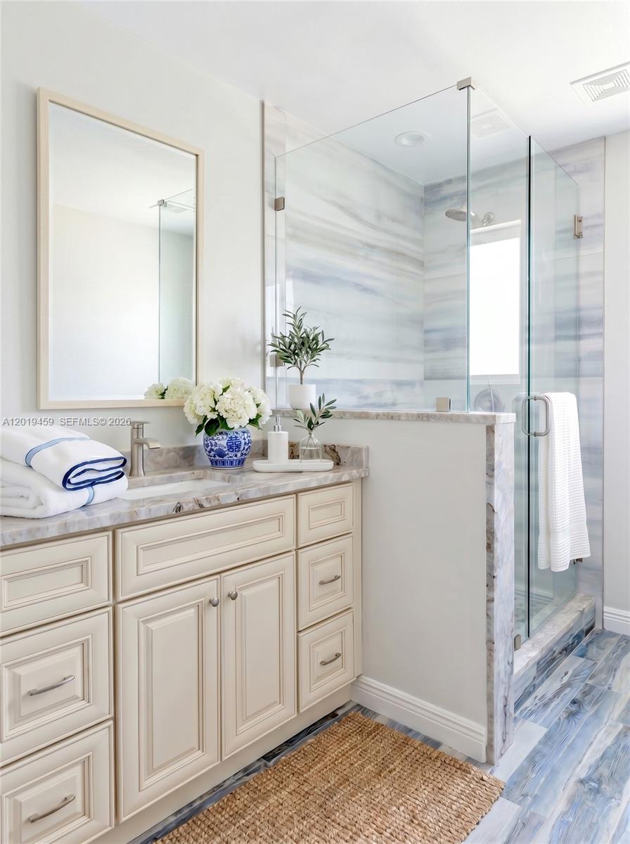 CEDAR POINTE CONDO - Residential