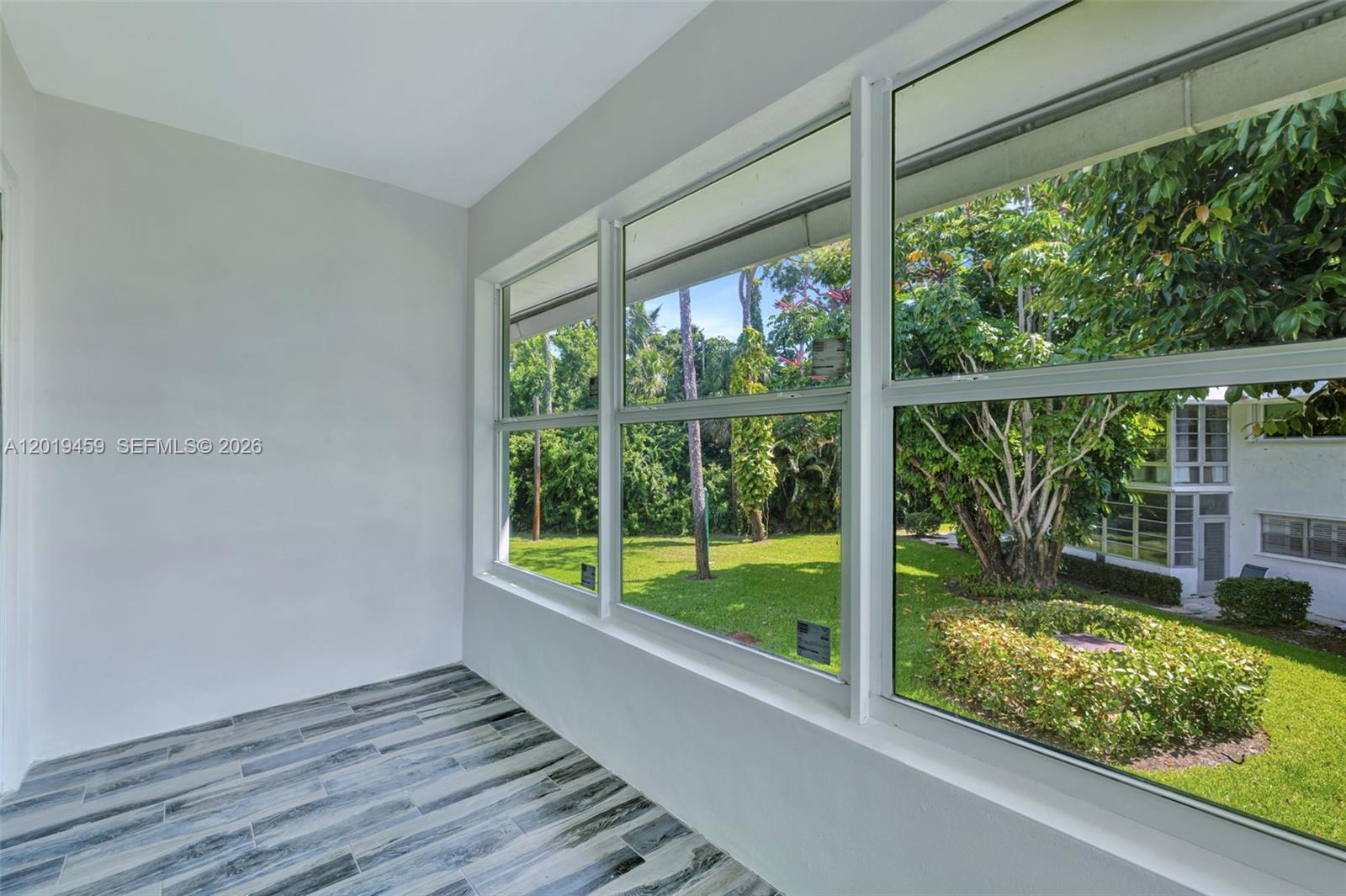 CEDAR POINTE CONDO - Residential