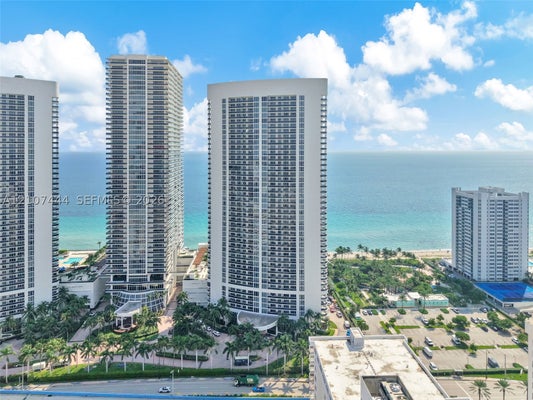 1850 S OCEAN DR APT 706, HALLANDALE BEACH, FL 33009 - Image a128a0cd251ea514efa41c22ec2d4171/1489393854