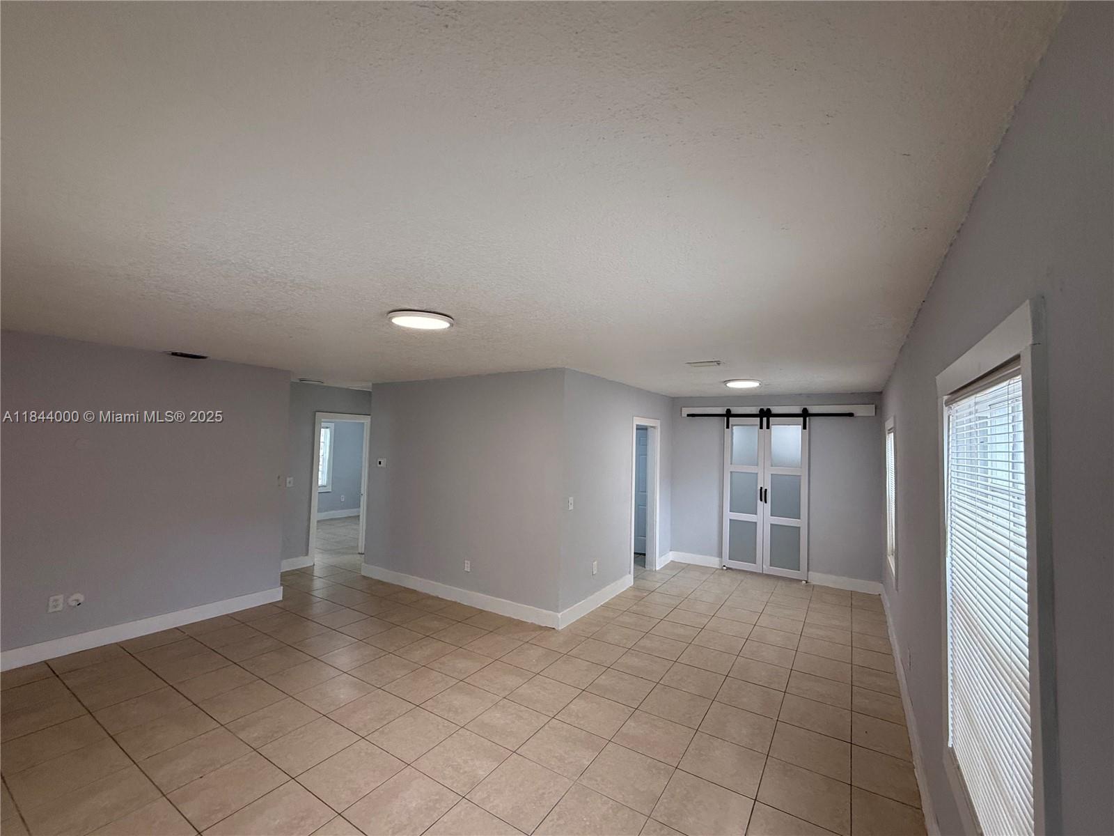12010 NW 8th Ave