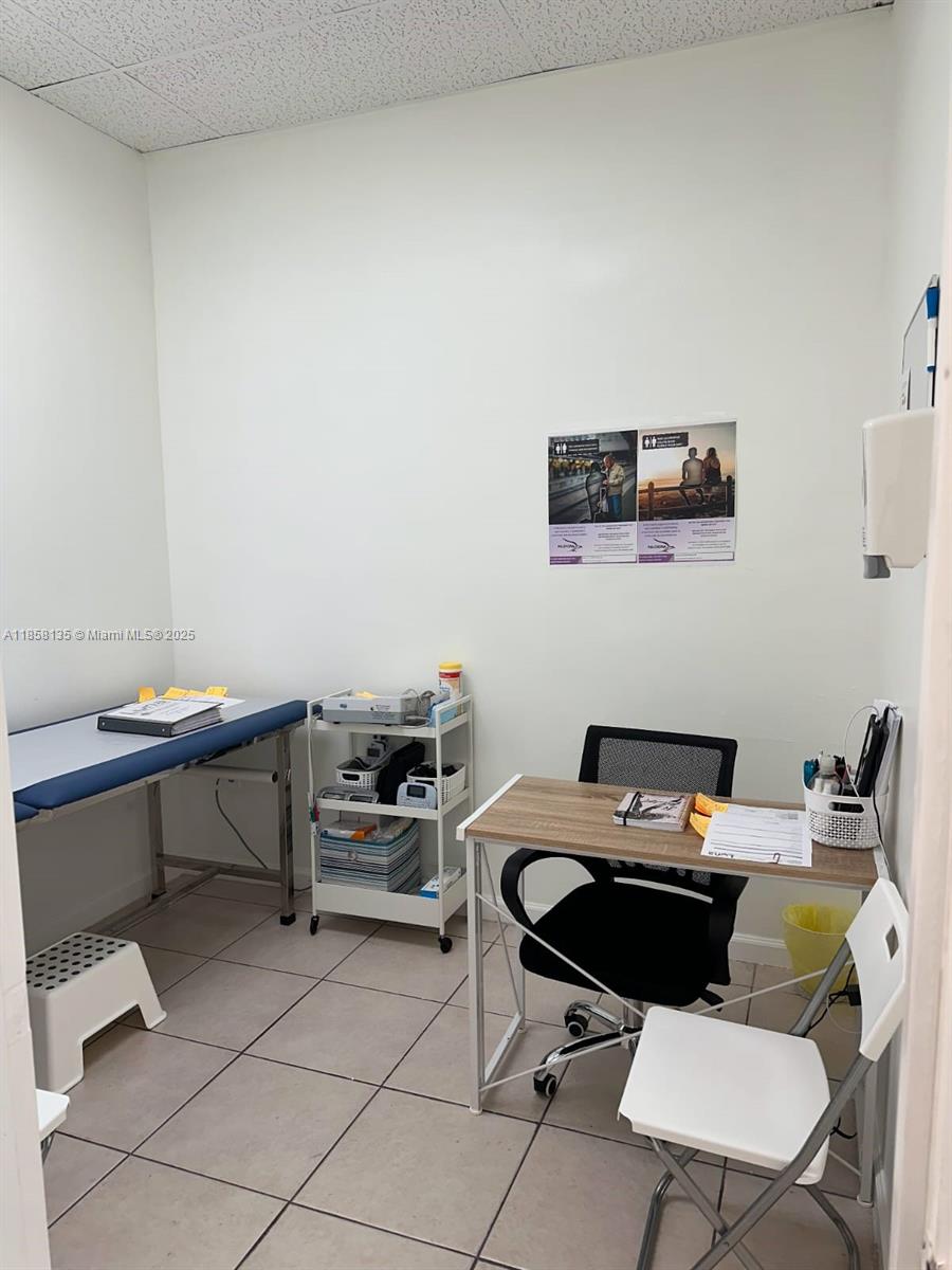 View photos, virtual tours, details... Rapid-Growth Clinical Trials Research Center