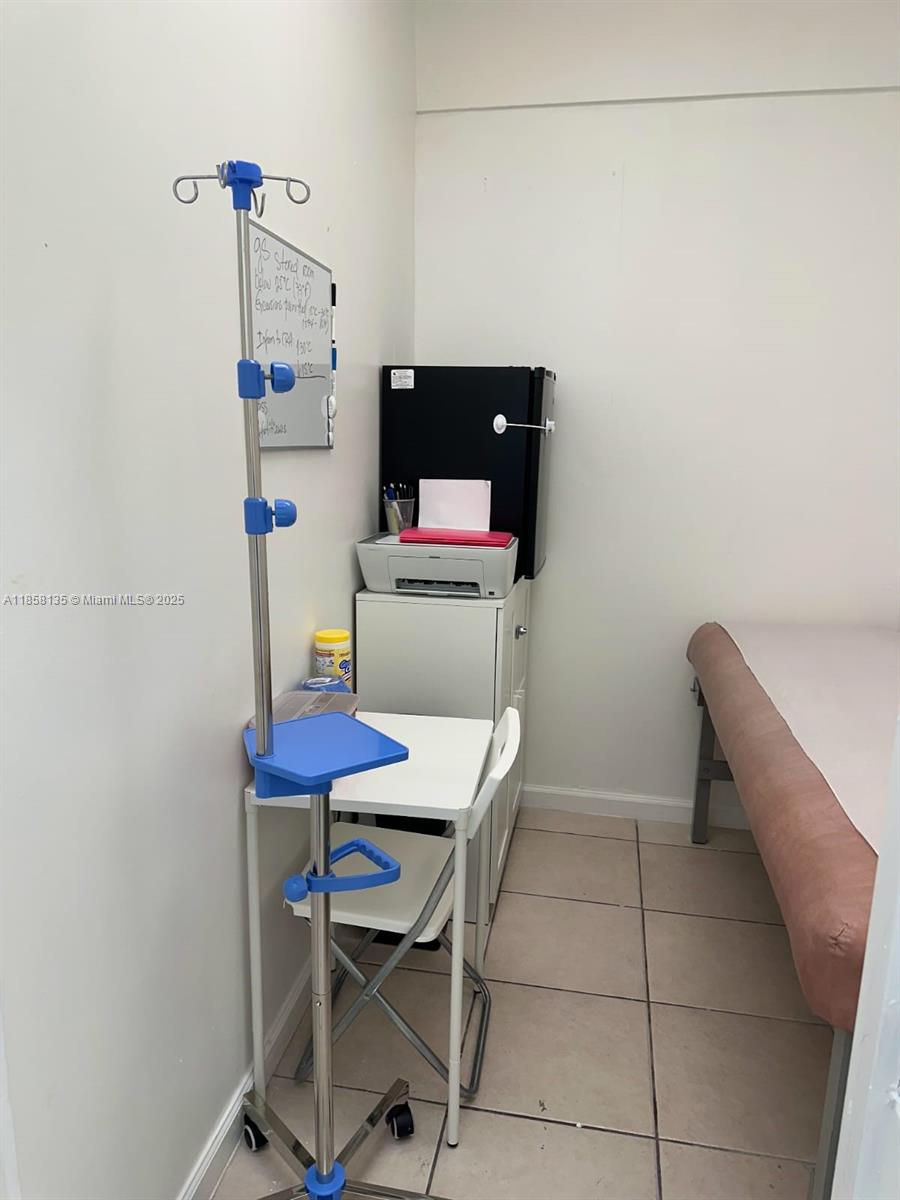 View photos, virtual tours, details... Rapid-Growth Clinical Trials Research Center