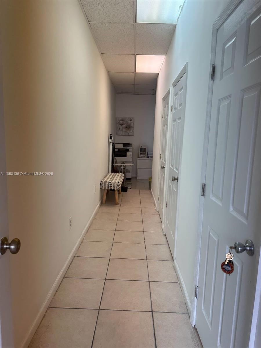 View photos, virtual tours, details... Rapid-Growth Clinical Trials Research Center