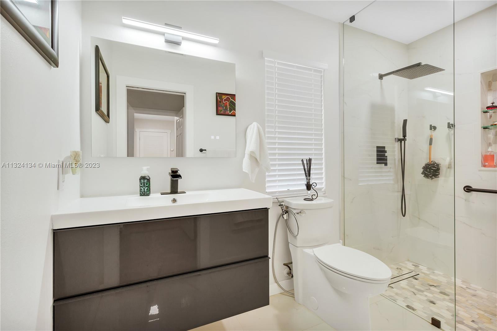 Redlands - Residential