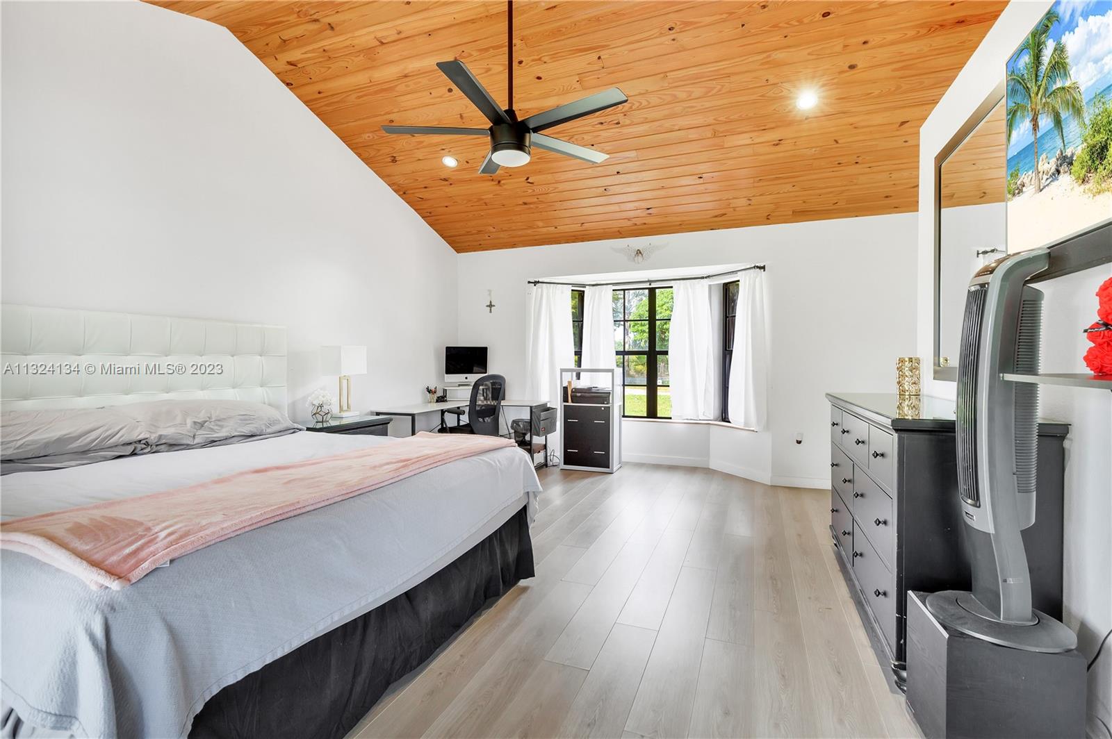 Redlands - Residential