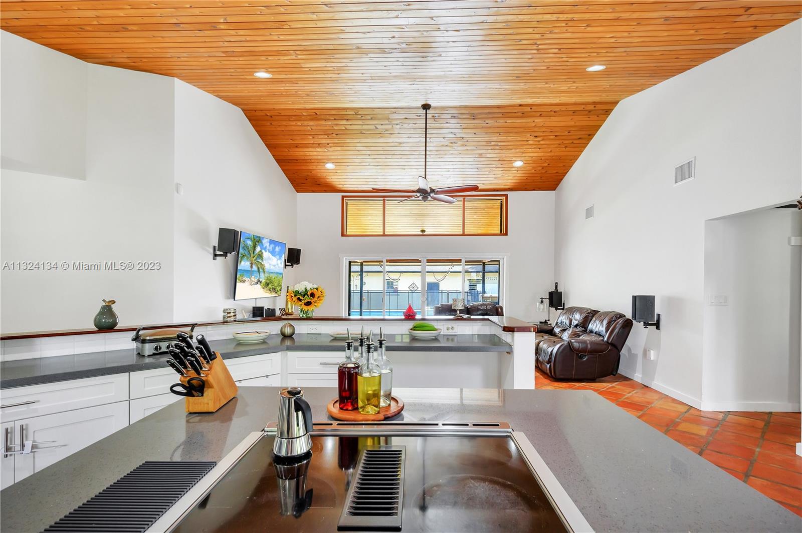 Redlands - Residential