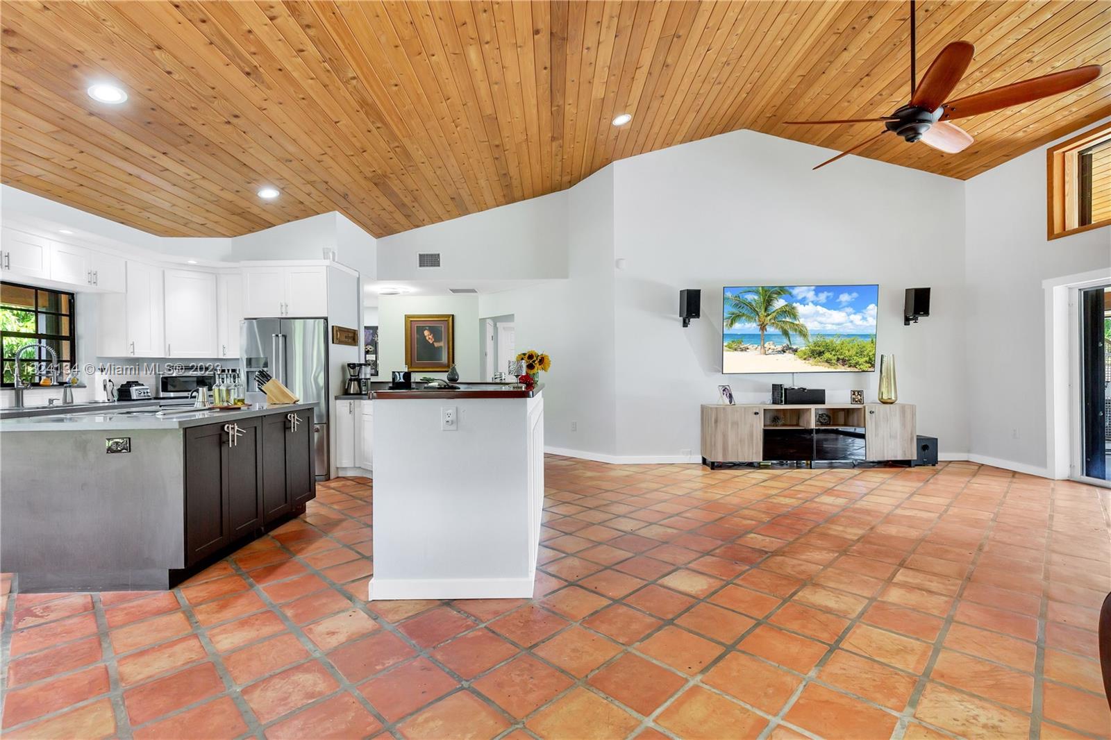 Redlands - Residential