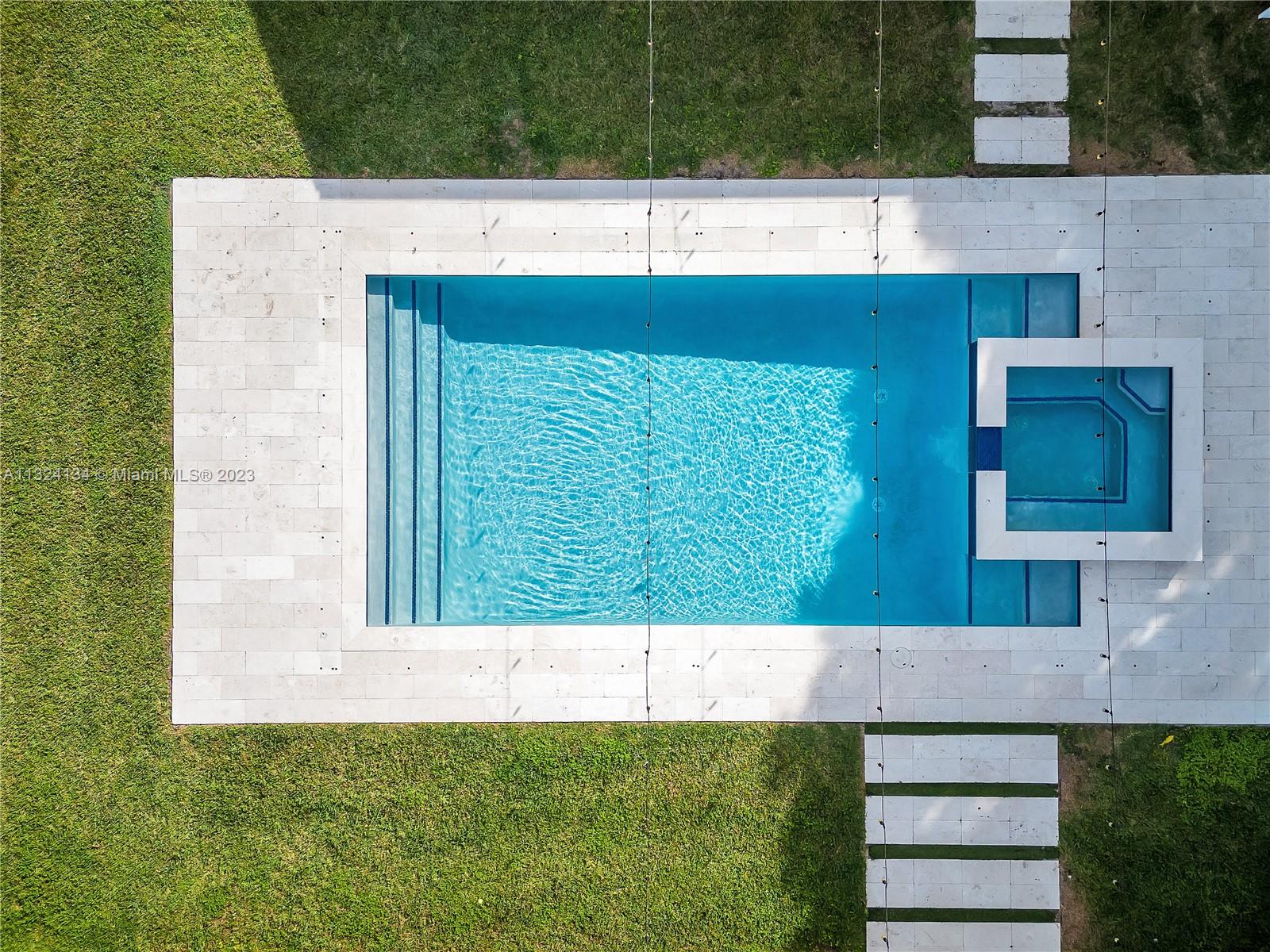 Redlands - Residential