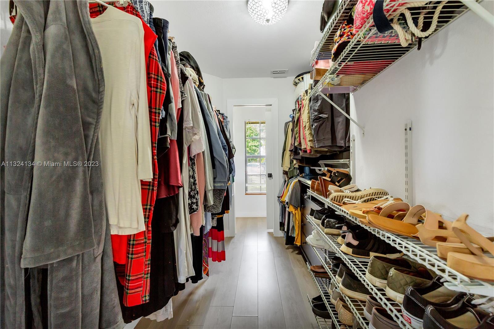 Redlands - Residential