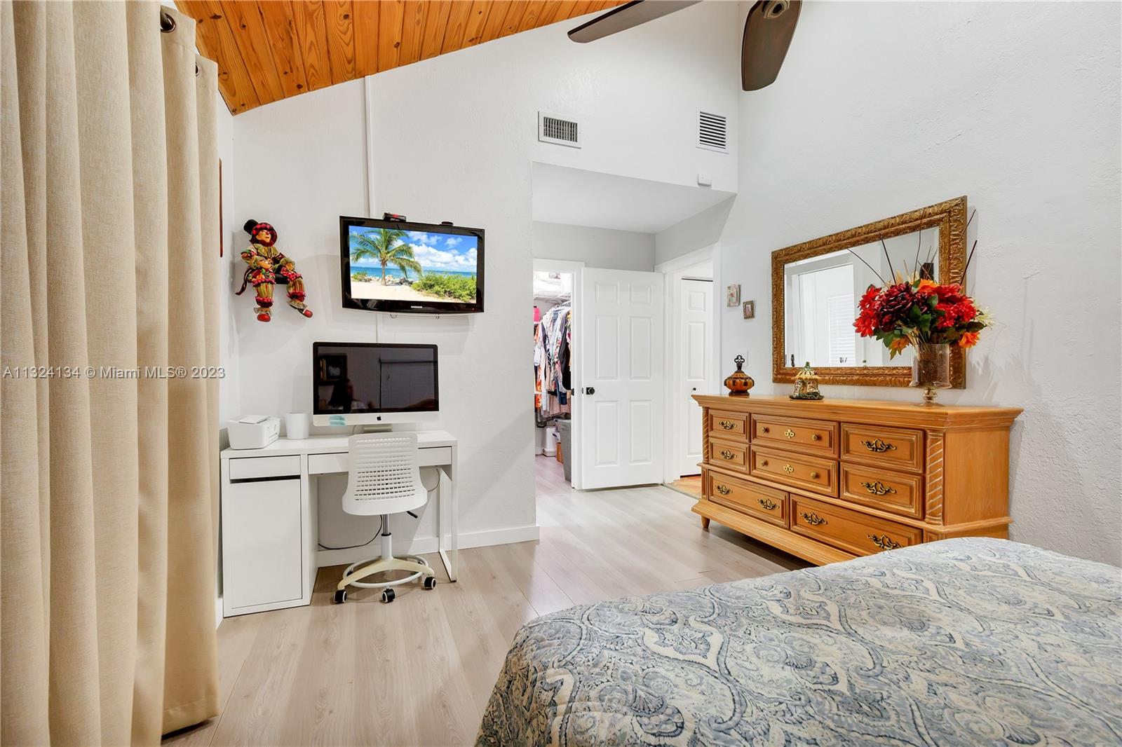 Redlands - Residential