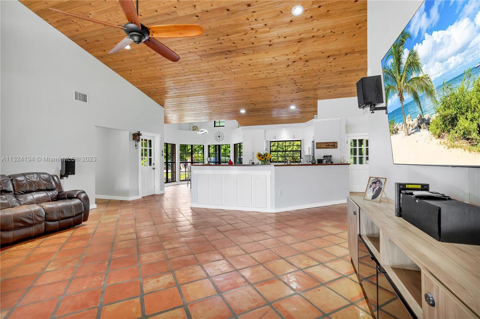 Redlands - Residential
