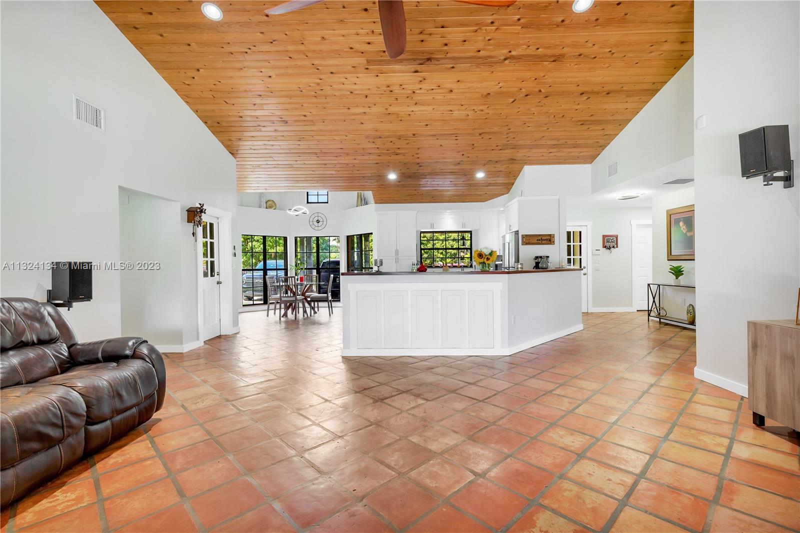 Redlands - Residential