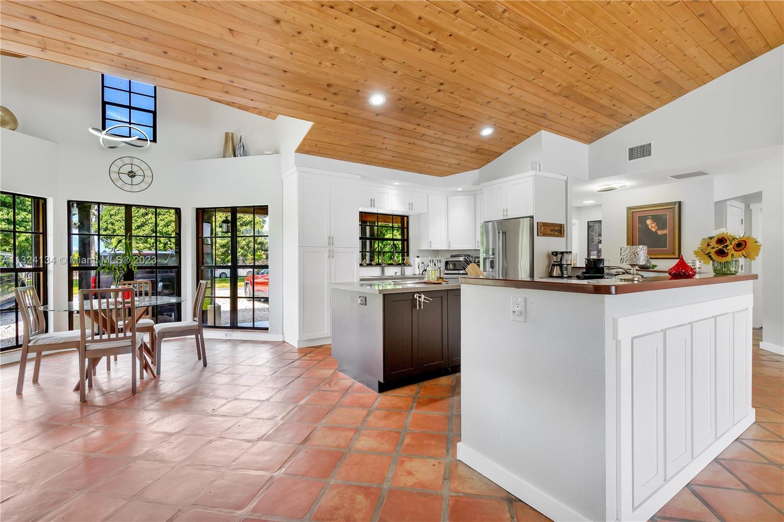 Redlands - Residential