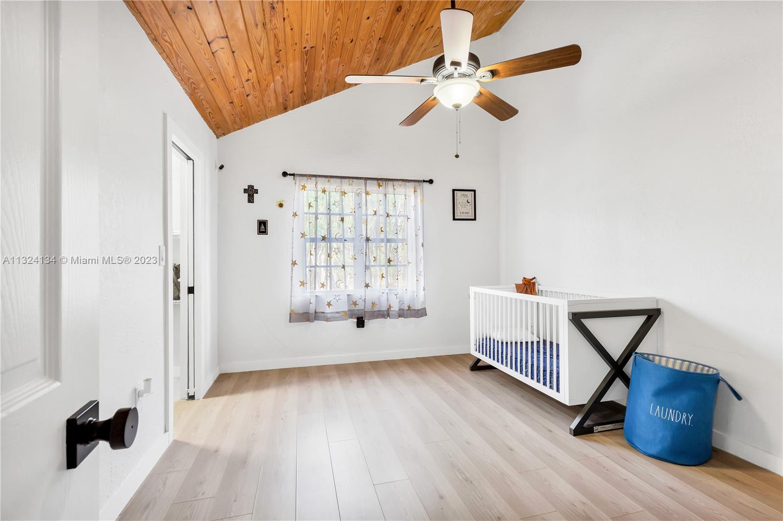 Redlands - Residential