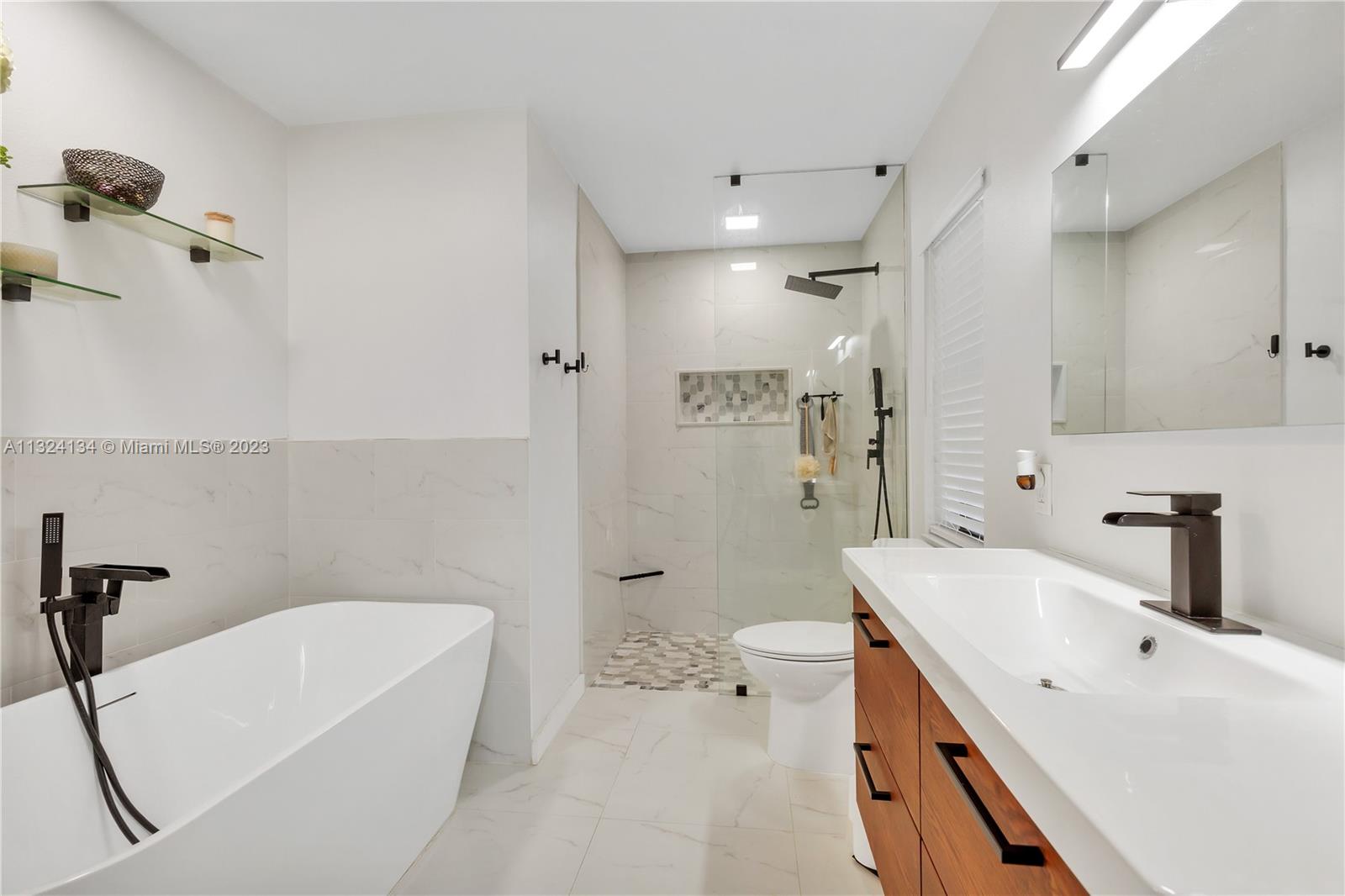 Redlands - Residential