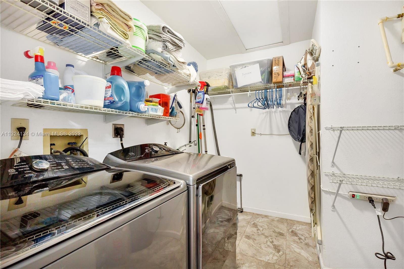 Redlands - Residential
