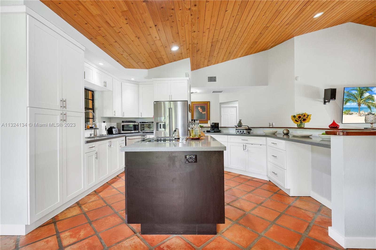 Redlands - Residential