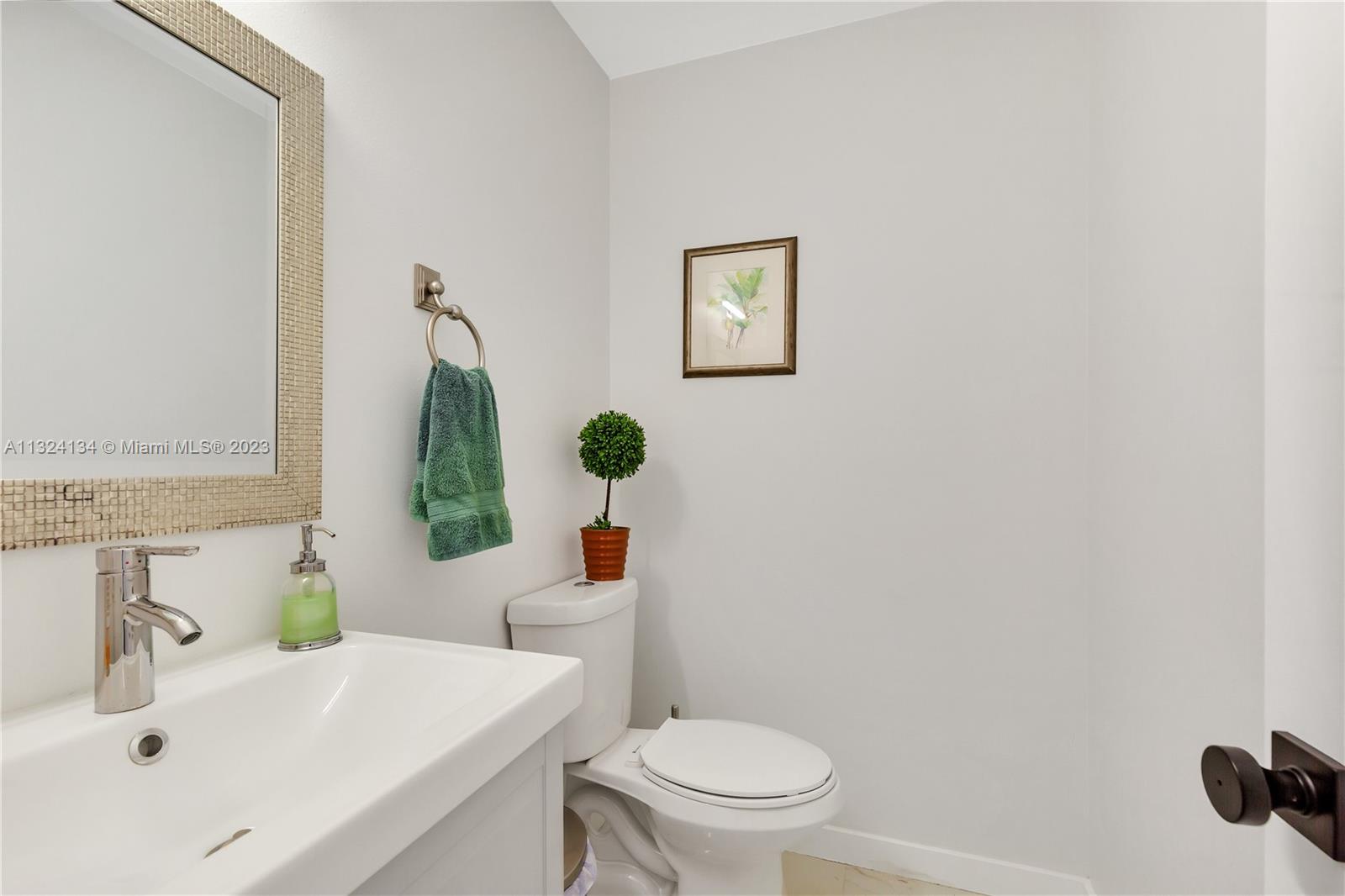 Redlands - Residential