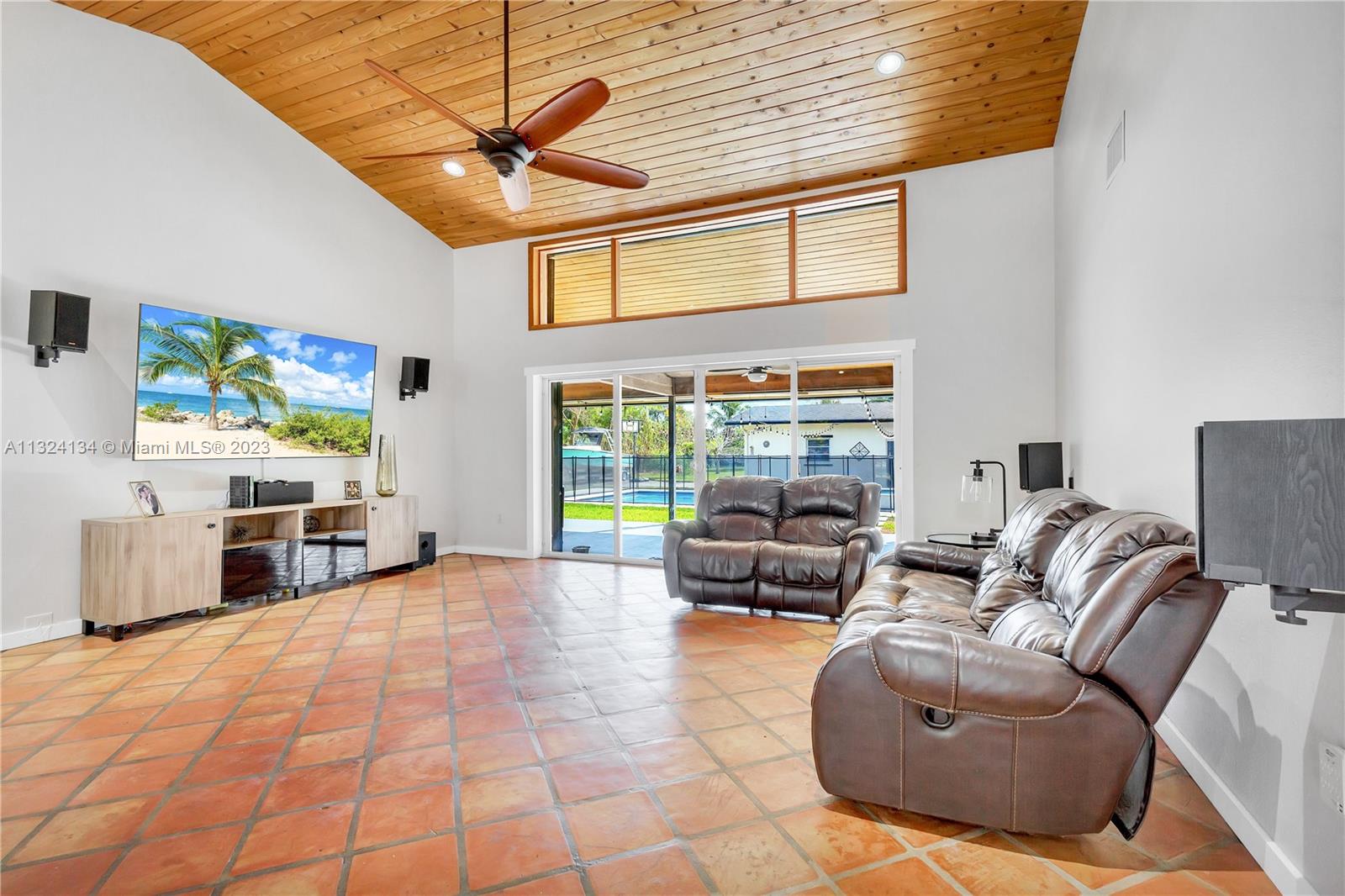Redlands - Residential