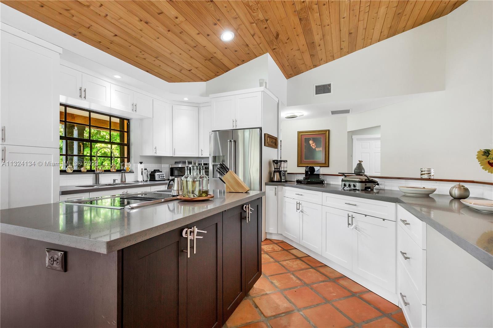 Redlands - Residential