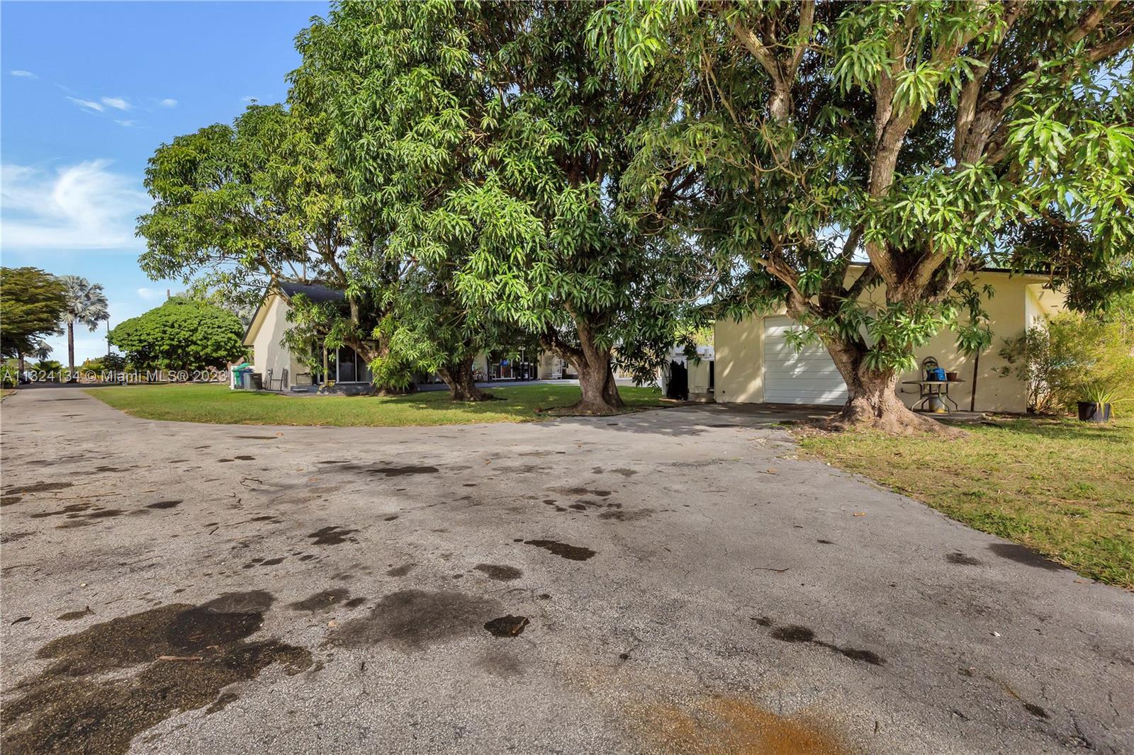 Redlands - Residential
