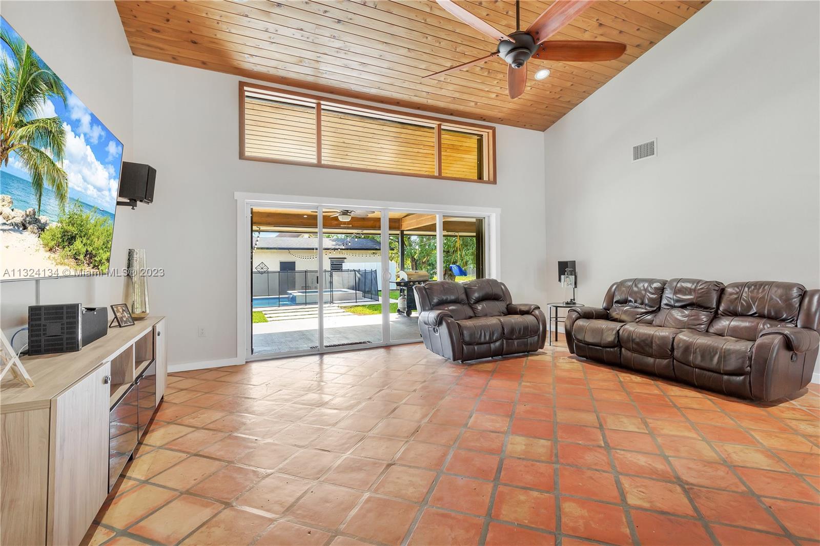 Redlands - Residential