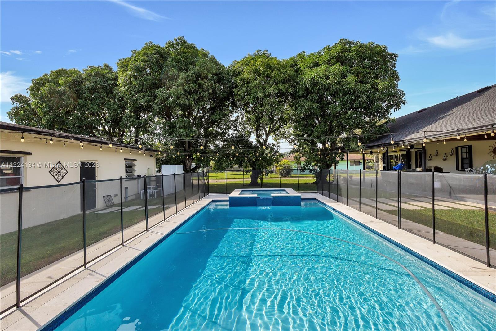 Redlands - Residential