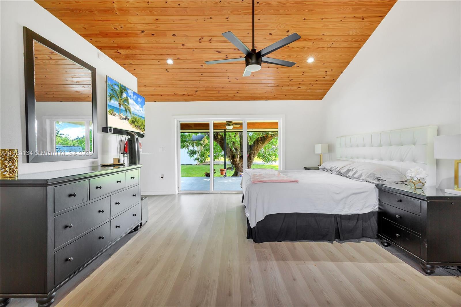 Redlands - Residential