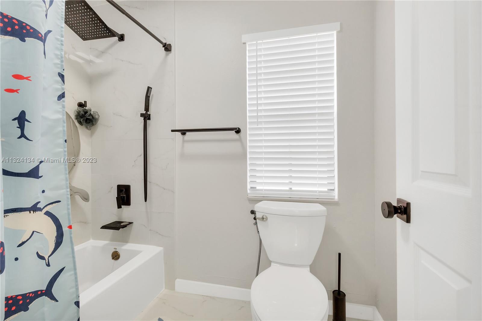 Redlands - Residential