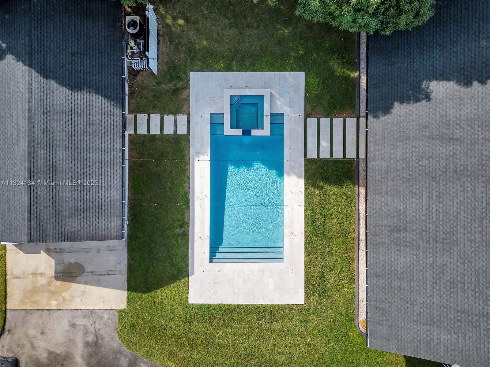Redlands - Residential