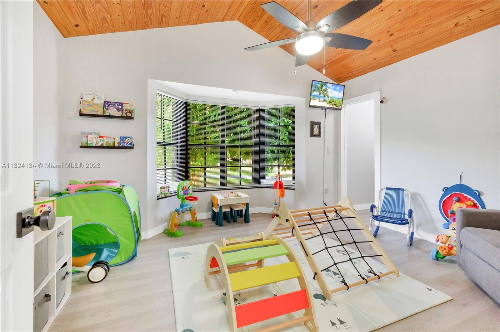 Redlands - Residential