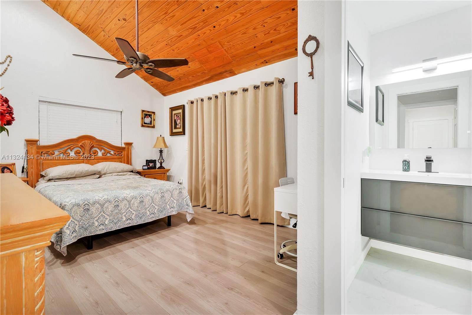 Redlands - Residential