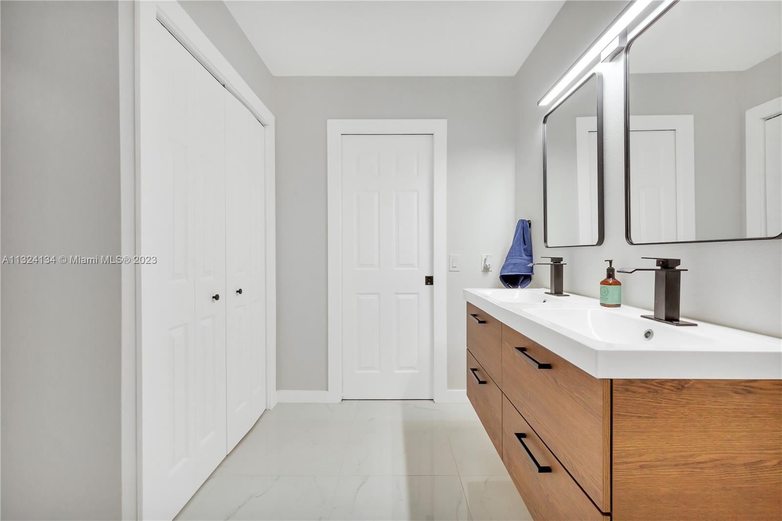 Redlands - Residential