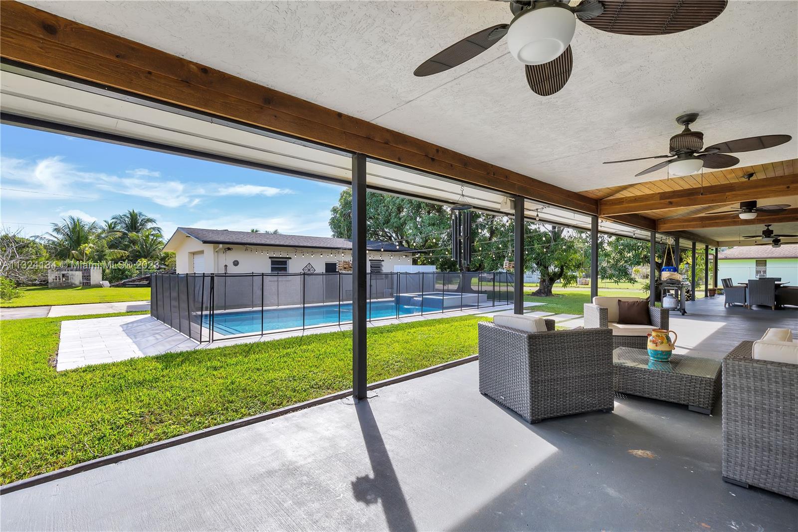 Redlands - Residential