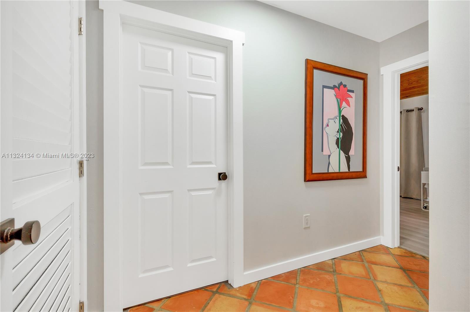 Redlands - Residential