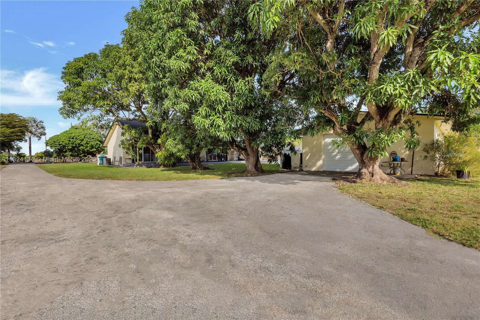 Redlands - Residential