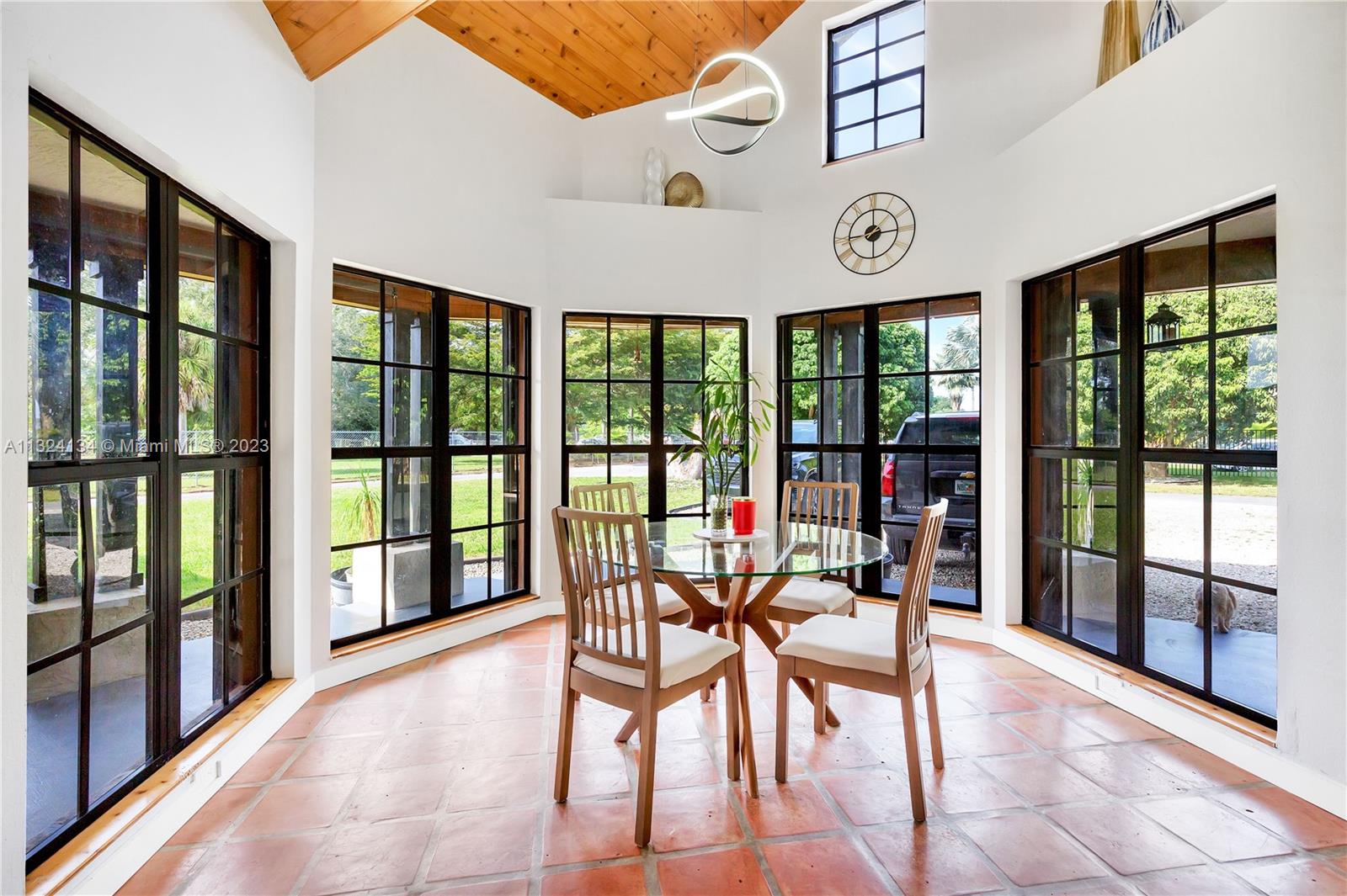 Redlands - Residential