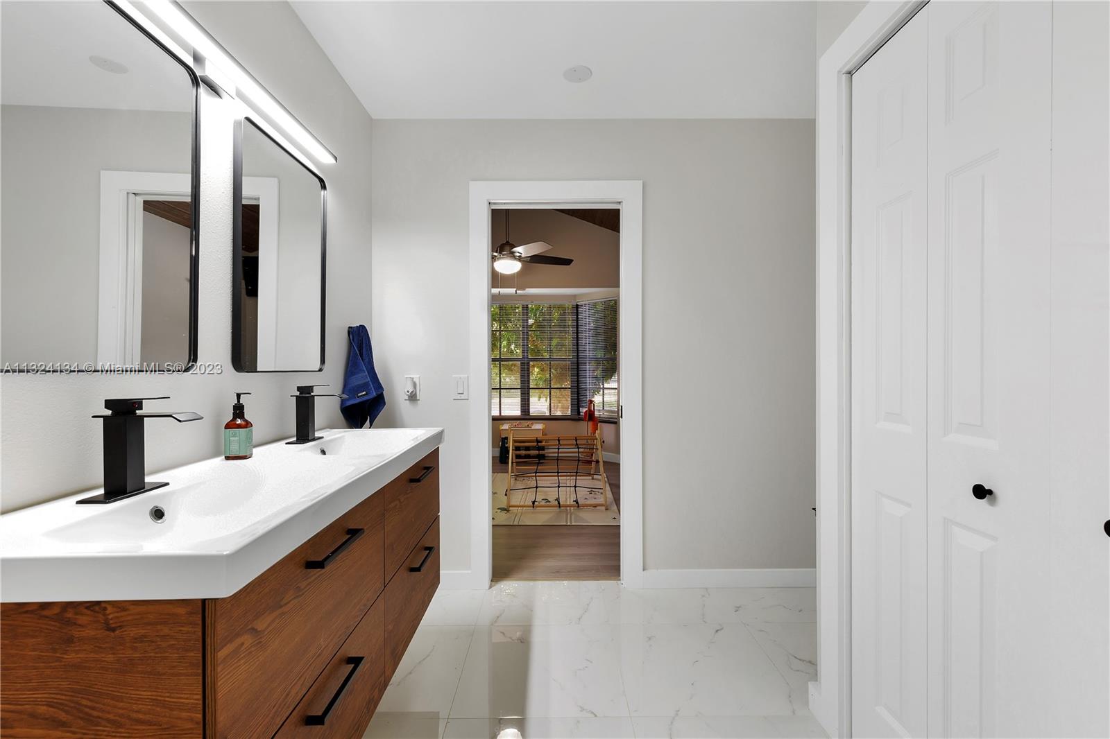 Redlands - Residential