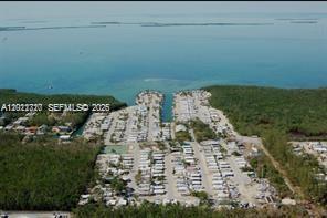 CALUSA CAMPGROUND - Land