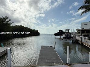CALUSA CAMPGROUND - Land