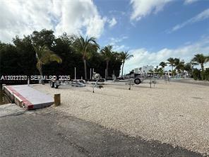 CALUSA CAMPGROUND - Land
