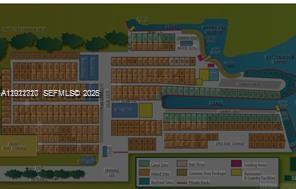 CALUSA CAMPGROUND - Land