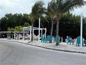 CALUSA CAMPGROUND - Land