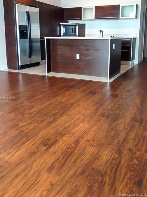 Quantum On The Bay Condo - Residential Lease