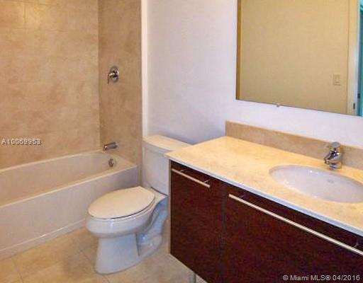 Quantum On The Bay Condo - Residential Lease