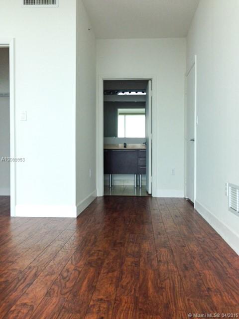 Quantum On The Bay Condo - Residential Lease