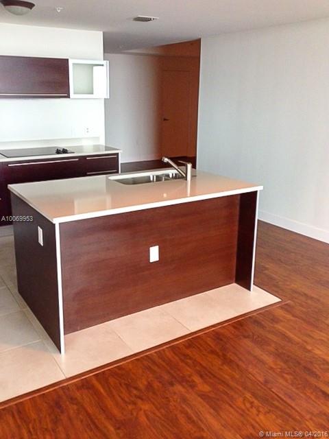 Quantum On The Bay Condo - Residential Lease