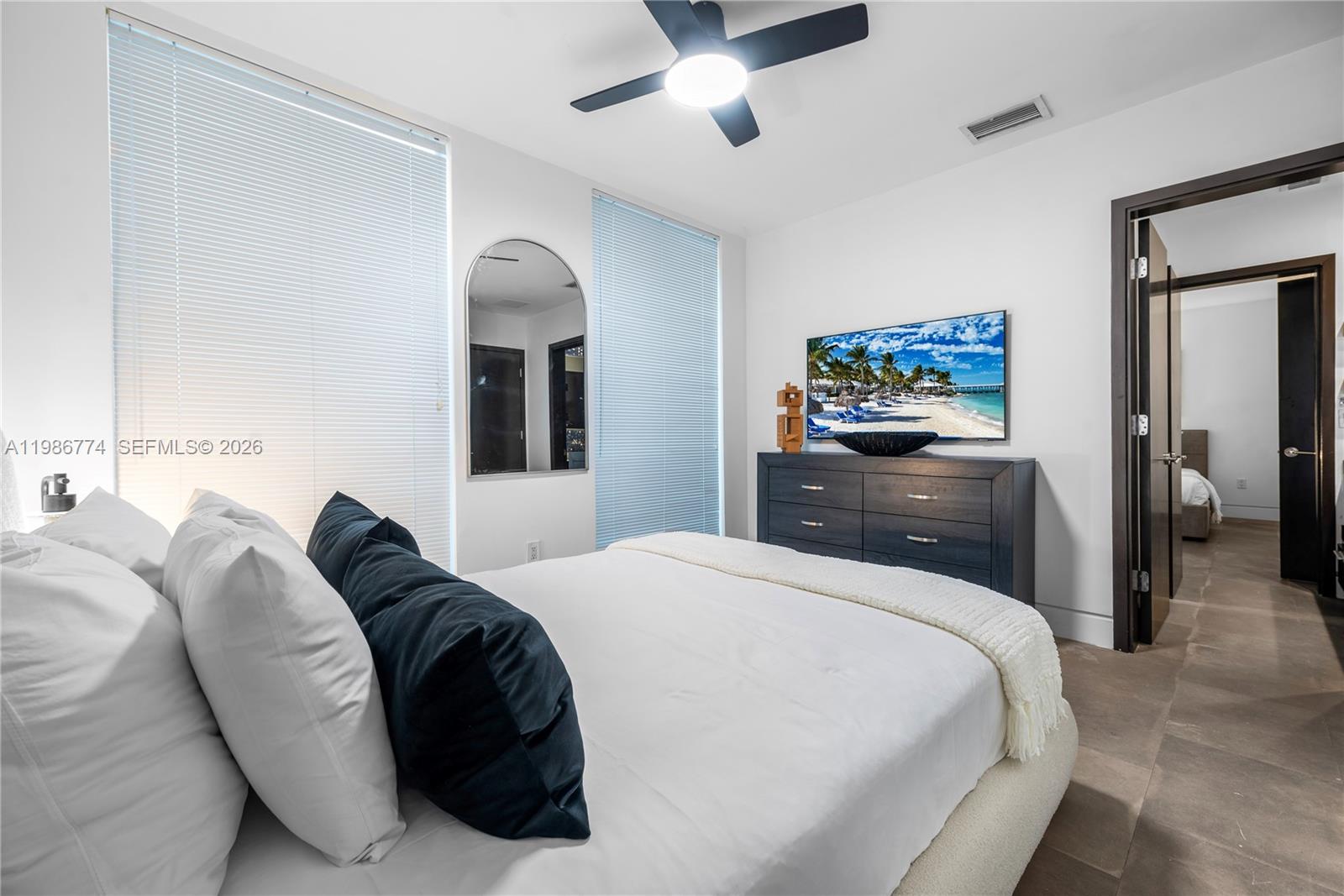 GLENCOE A SUB - Residential